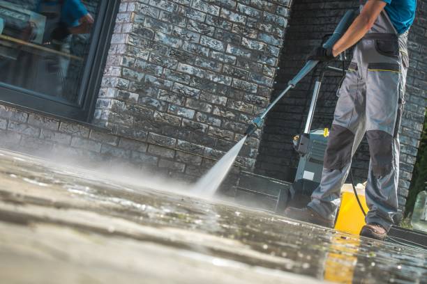 Best Animal Enclosure Cleaning  in West Buechel, KY